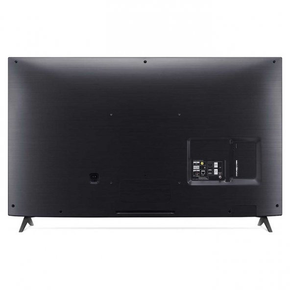LG 55SM8000PLA 55" 4K ULTRA HD UYDULU SMART LED TV - 4