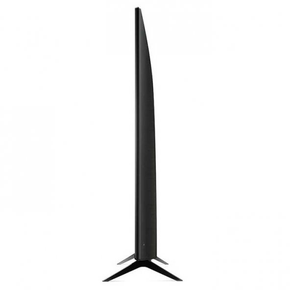 LG 55SM8000PLA 55" 4K ULTRA HD UYDULU SMART LED TV - 5