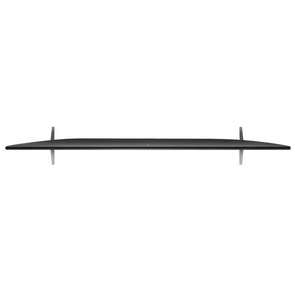 LG 55SM8000PLA 55" 4K ULTRA HD UYDULU SMART LED TV - 6