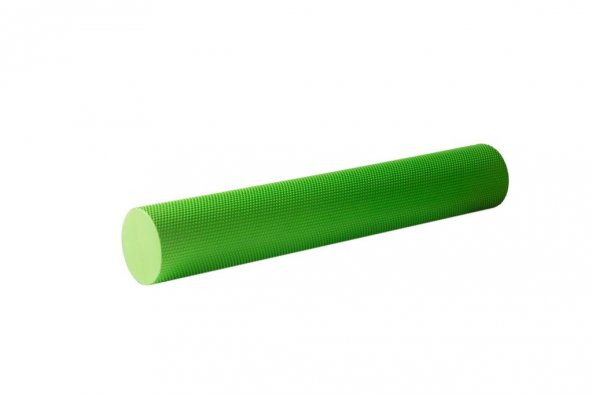 Valeo 90cm Yeşil Renk Foam Roller