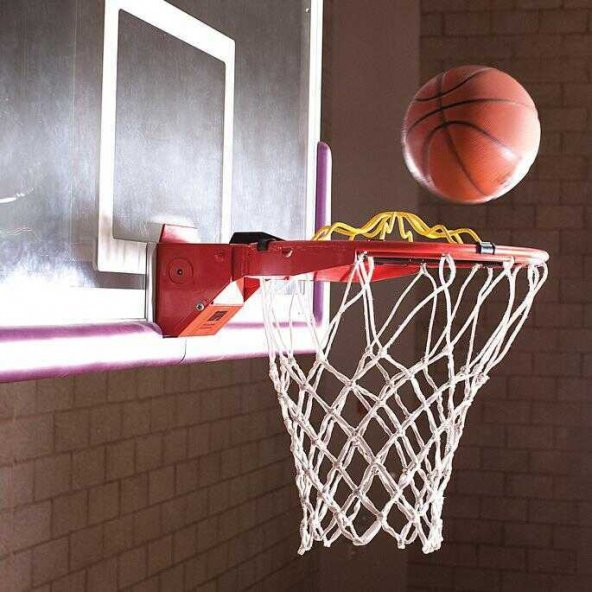 Sklz İkili Şut ve Ribaunt Çalıştırıcı - NSK000064 - 4