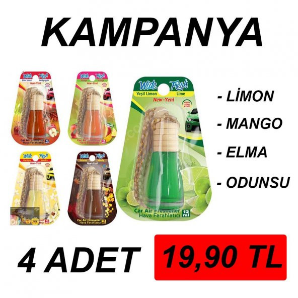 Suzukı Alto Kar Patinaj Zinciri - Kışlık Lastik Uyumlu… - 3