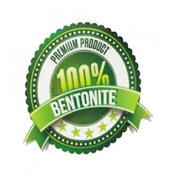 KittyMax Aloe Vera Kokulu Bentonit Kedi Kumu 10 Lt - 4