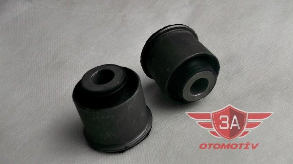 Isuzu D-max Üst Tabla Burcu 4x2 Yerli 2004-2016 Model