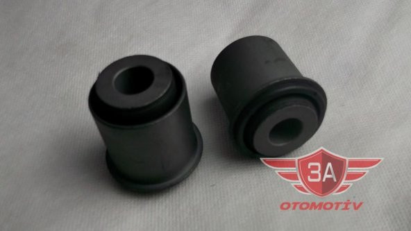 Isuzu D-Max Alt Tabla Burcu 4x2 1. Kalite 2004-2016 model