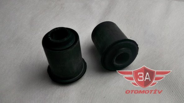Isuzu D-max Alt Tabla Burcu Japon 4x4 2004-2016 Model
