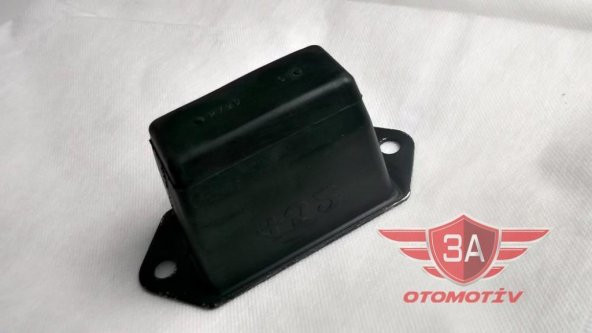 Isuzu TFR Makas Dayama Takozu Tüm Modeller