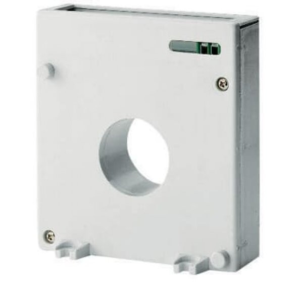 ABB 2CSG210100R1211 Toroid Akım Trafosu TR5/C 210mm Çap - 2