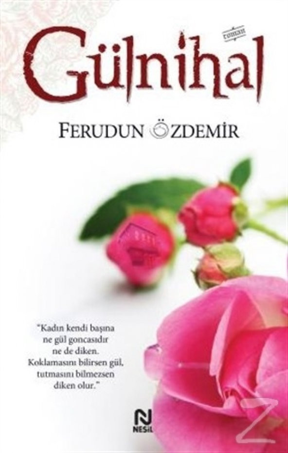 Gülnihal/Ferudun Özdemir