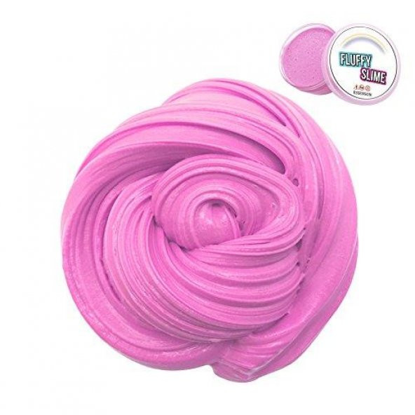 Slime Oyun Hamuru Slaym Hazır Sılaym 2 ADET Fiyatıdır - 3
