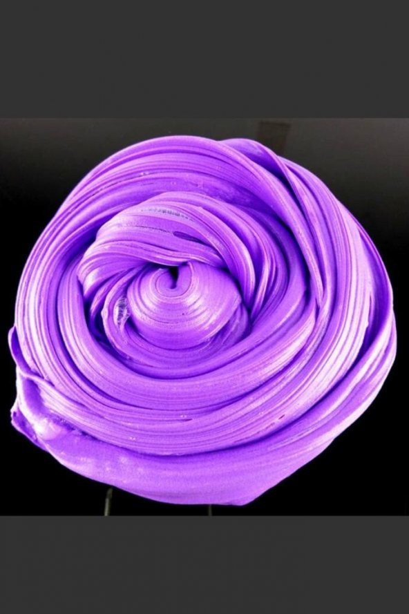 Slime Oyun Hamuru Slaym Hazır Sılaym 2 ADET Fiyatıdır - 7