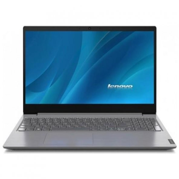 Lenovo V15 Intel i5 4GB 1TB MX110 Freedos 15.6" Laptop 81YE008ETX