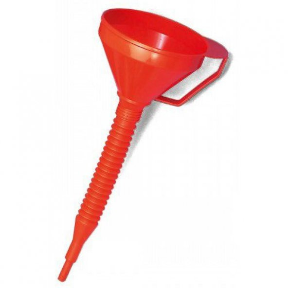 Mazot Hunisi Küçük 2265S
