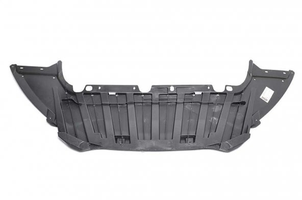 RADYATÖR BAKALİTİ ALT BM51 A8B384 AF FOCUS 12- BSG