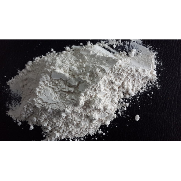 SUN SHIELD Kaolin Kili
