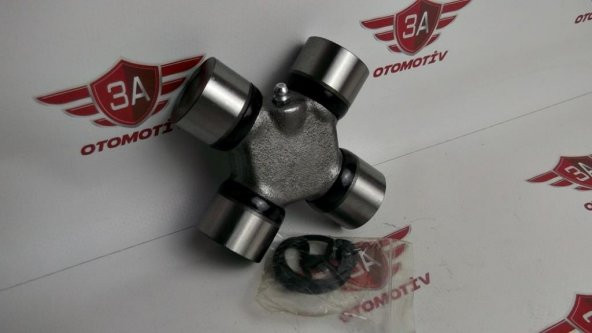 Isuzu Npr 66 Şaft Mafsal İstavrozu Tirsan ürün görseli 1