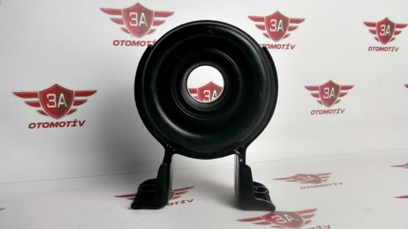 Isuzu TFR Şaft Orta Askı Bilyası POP Marka ürün görseli 1