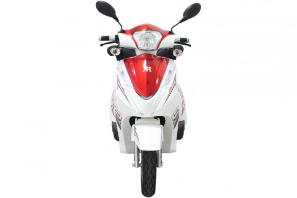 KRAL KR11 REY 5000 | TEK KOLTUKLU ELEKTRİKLİ - 5