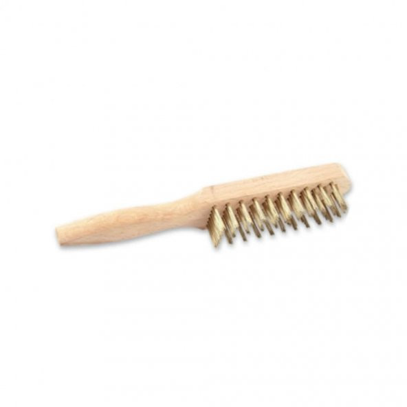Dokumix Organik Dokum Tost Makinesi İnox - 3