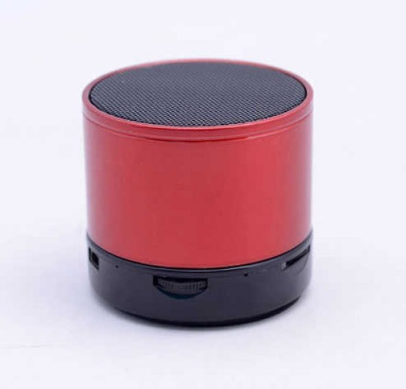 S10U Bluetooth Speaker KABLOSUZ HOPARLÖR