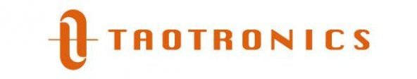 TAOTRONICS Mıknatıslı Bluetooth Ter Geçirmez IPX6 Spor Kulaklık 20 Saat Müzik+Kılıf TT-BH076 - 8
