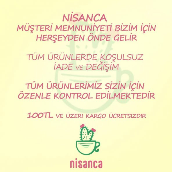 Erkek Pamuk Penye Pijama Takımı 100 Pamuk 1.Kalite - 5