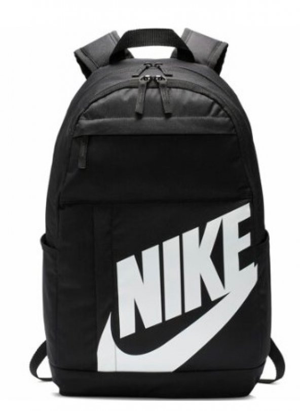 Nike BA5876-082 Sportswear Elemental Okul-Sırt Çantası