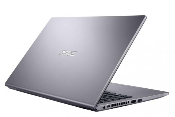 ASUS D509DA-BR301 AMD Ryzen 3 3200U 4GB 256GB SSD Freedos 15.6 - 3