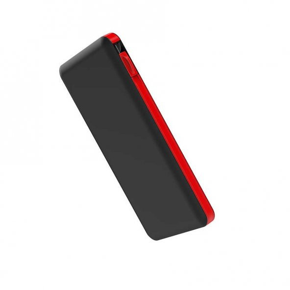 Zore ZR-1013 10000 Mah Powerbank - 2