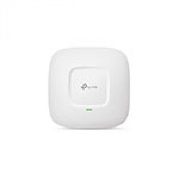TP-LINK EAP245 300Mbps AC1750 Wireless Dual Band Gigabit Ceiling Mount Access Point