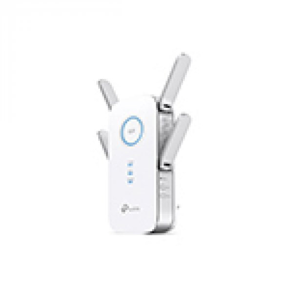 TP-LINK RE650 AC2600 Wi-Fi Range Extender