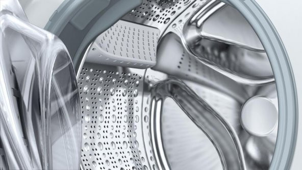 Siemens WG42A1X0TR 9 Kg 1200 Devir A+++ Çamaşır Makinesi - 6