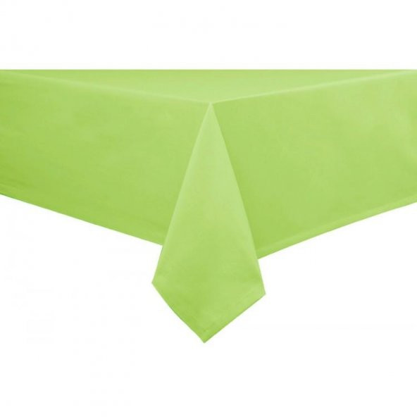 Aslan Zebra Zürafa Fil Maymun Kaplan Temalı Konsept Parti Seti - Resim 6