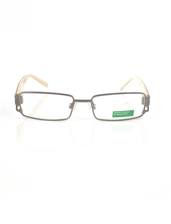 BENETTON BNT 094 03 ÇOCUK İMAJ GÖZLÜĞÜ - 2