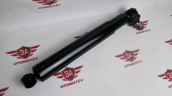 Isuzu TFR Direksiyon Rot Amortisörü