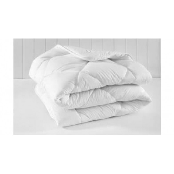 SİLİKON YORGAN TEK KİŞİLİK