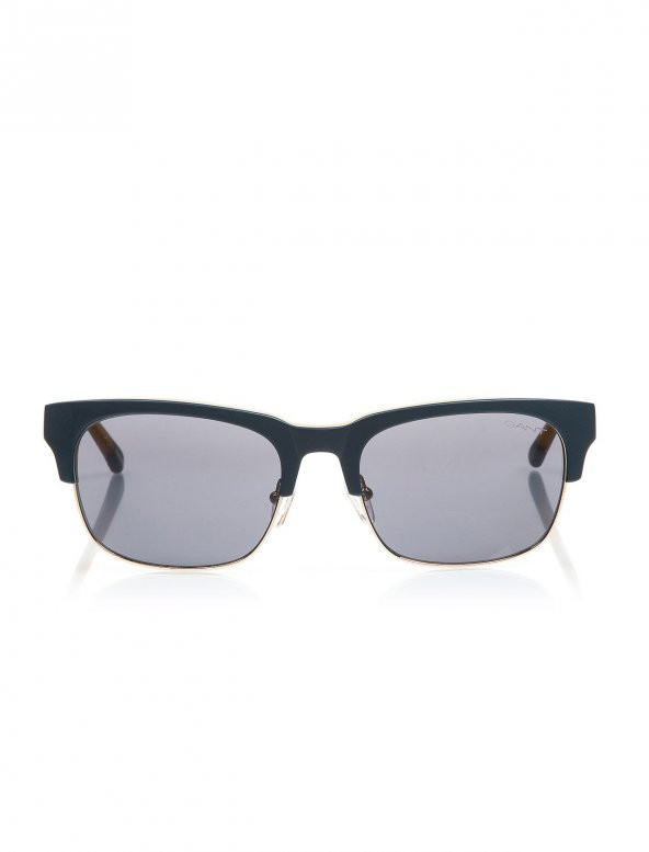 GANT GNT 7087 52R ERKEK GÜNEŞ GÖZLÜĞÜ - 2