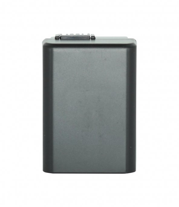HLYPRO SON-FW50 BATTERY - 2