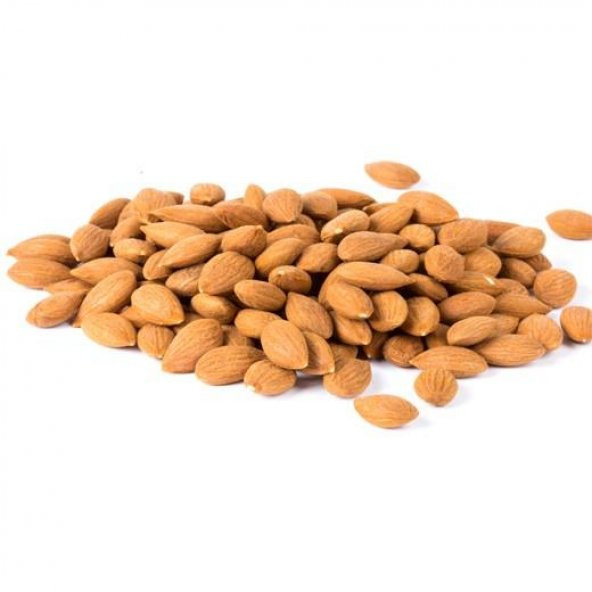 Kayısı Çekirdeği Kavrulmuş İslimsiz 1 Kg