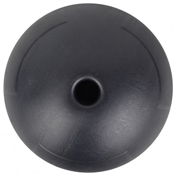 Leyaton Slalom Takımı Boş Futbol Antrenman Slalom Takımı 12' Li - 7