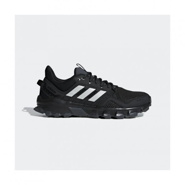 ADİDAS ROCKADIA TRAIL F35860