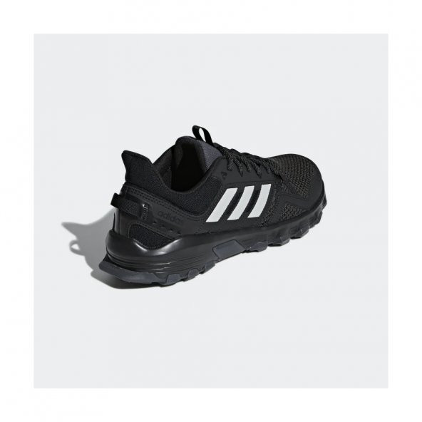 ADİDAS ROCKADIA TRAIL F35860 - 3