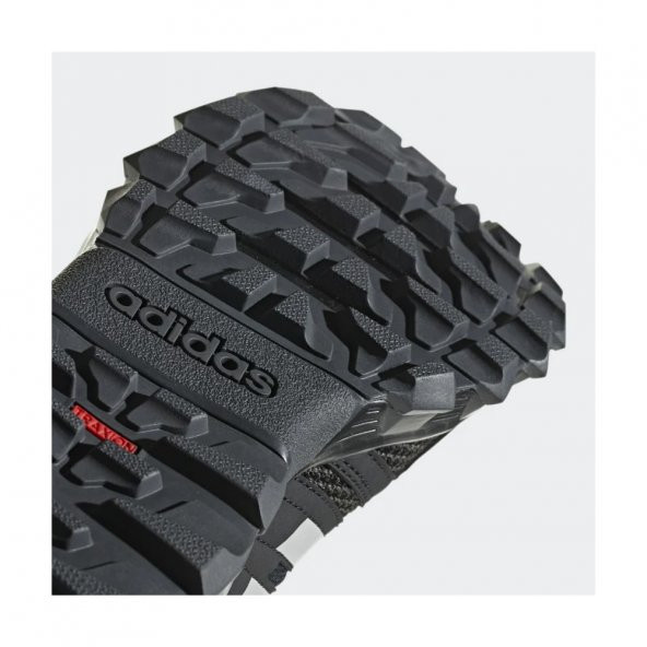 ADİDAS ROCKADIA TRAIL F35860 - 4