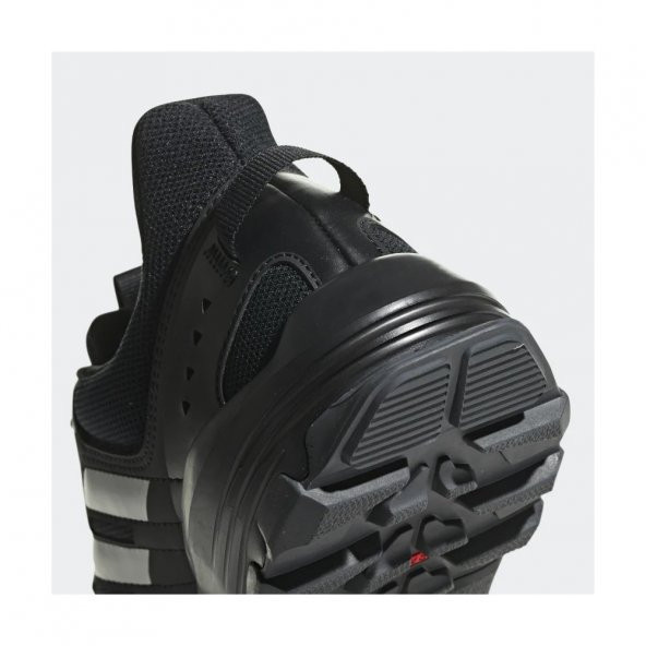 ADİDAS ROCKADIA TRAIL F35860 - 5
