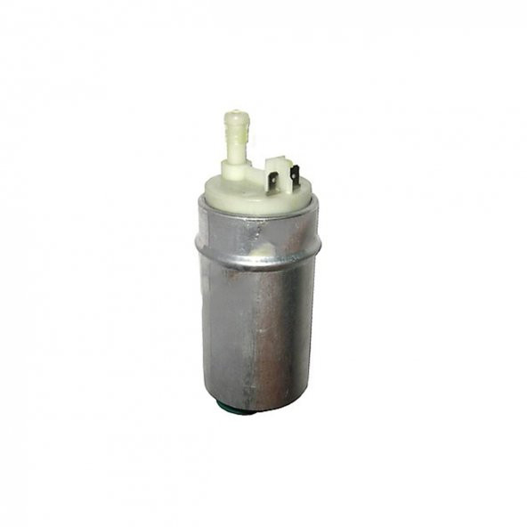 BMW E46 M43 M52 N42 N45 N46 YAKIT POMPASI TEK 16146766942 - 1