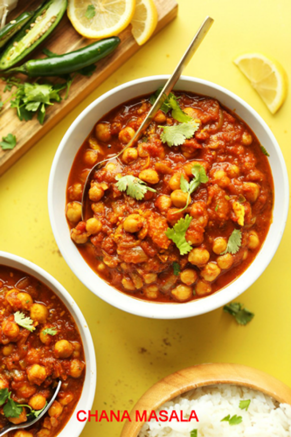 Desi Chana Yüksek Proteinli Nohut 8 mm Hint Nohutu 1 Kg. - 5