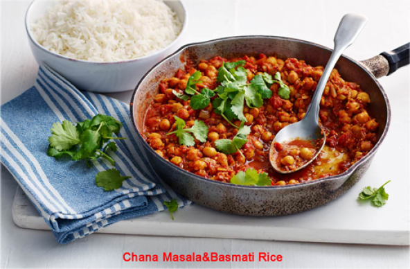 Desi Chana Yüksek Proteinli Nohut 8 mm Hint Nohutu 1 Kg. - 6