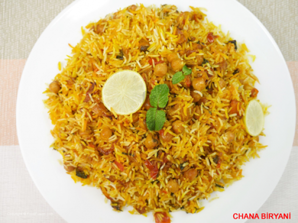Desi Chana Yüksek Proteinli Nohut 8 mm Hint Nohutu 1 Kg. - 7