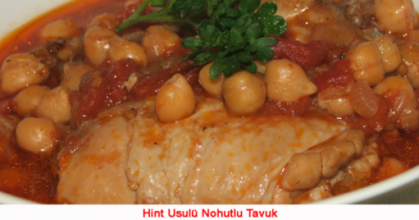 Desi Chana Yüksek Proteinli Nohut 8 mm Hint Nohutu 1 Kg. - 9