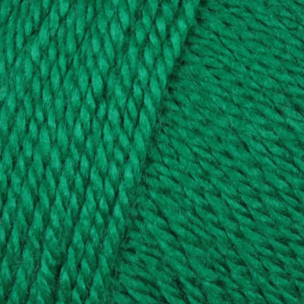 ÖREN BAYAN DORA EL ÖRGÜ İPİ 70